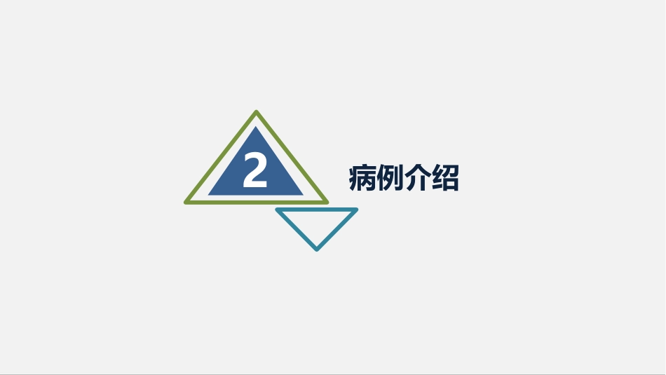 内科护理：继发性癫痫患者的护理查房_第10页