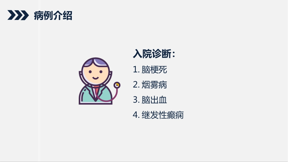 内科护理：继发性癫痫患者的护理查房_第13页