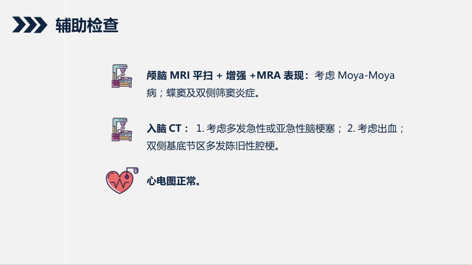 内科护理：继发性癫痫患者的护理查房_第15页