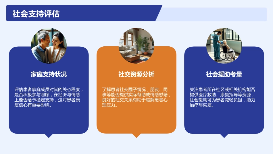 克罗恩病护理查房_第11页