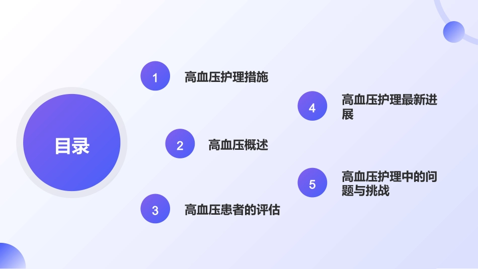 高血压护理查房ppt_第2页