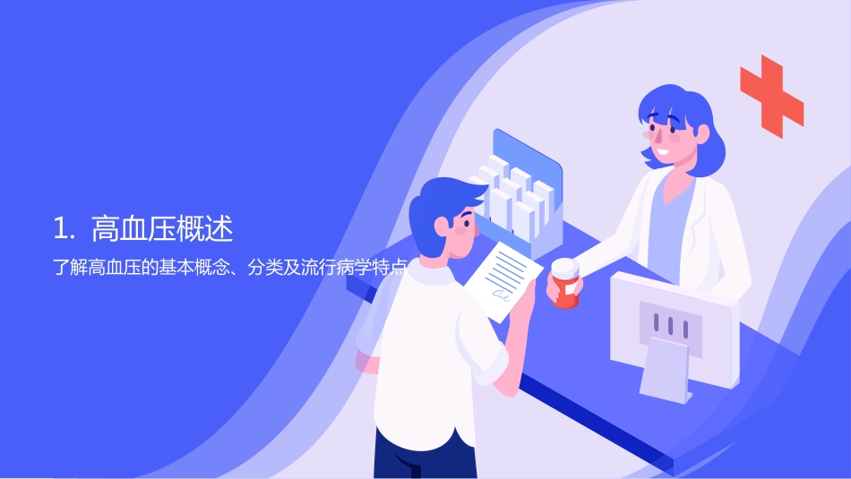 高血压护理查房ppt_第3页
