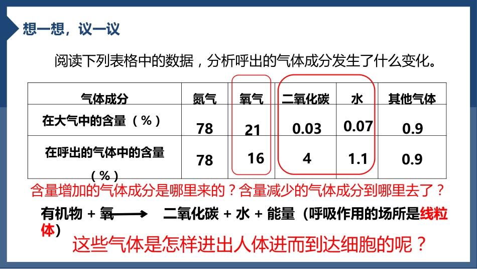 发生在肺内的气体交换2_第2页