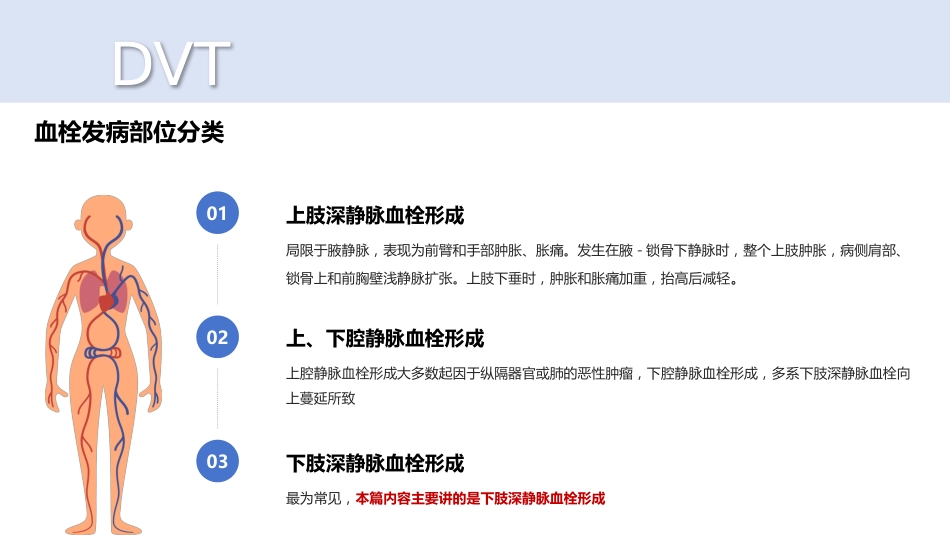 深静脉血栓_第6页