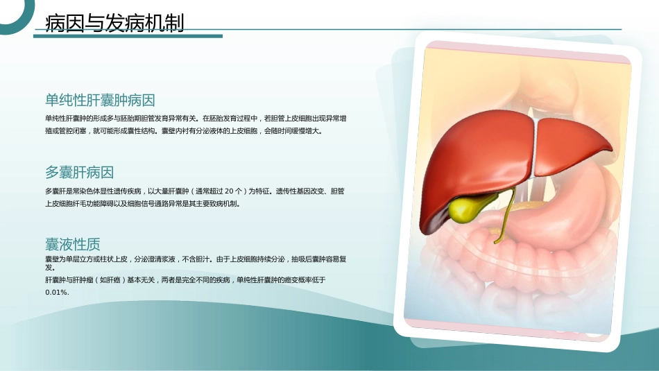 肝囊肿护理查房带参考文献_第5页