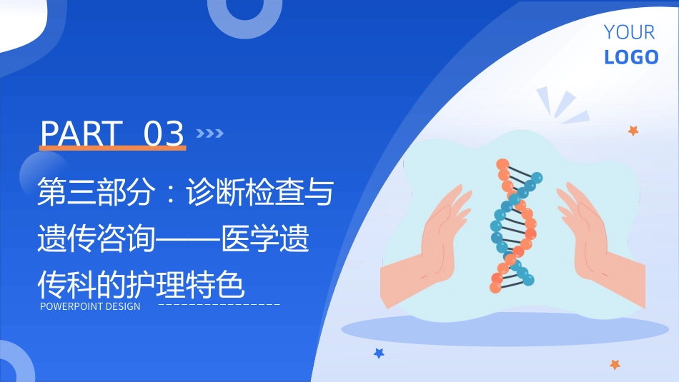 尼曼-匹克病（NPD）护理查房带参考文献_第10页