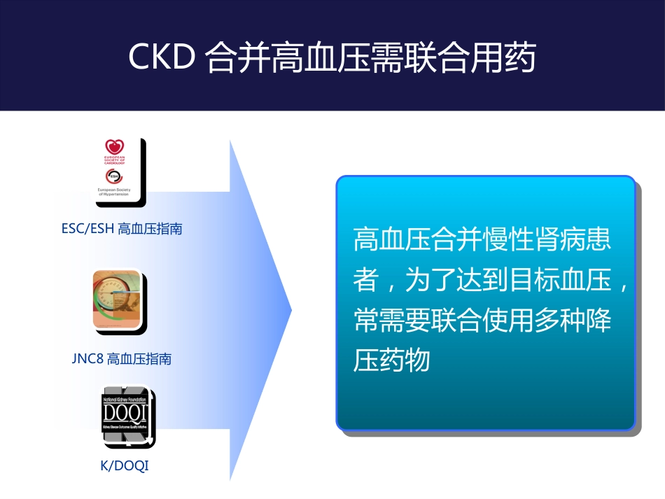 尿毒症难治性高血压病例分享_第11页
