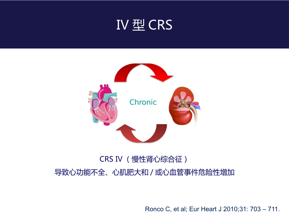 尿毒症难治性高血压病例分享_第8页