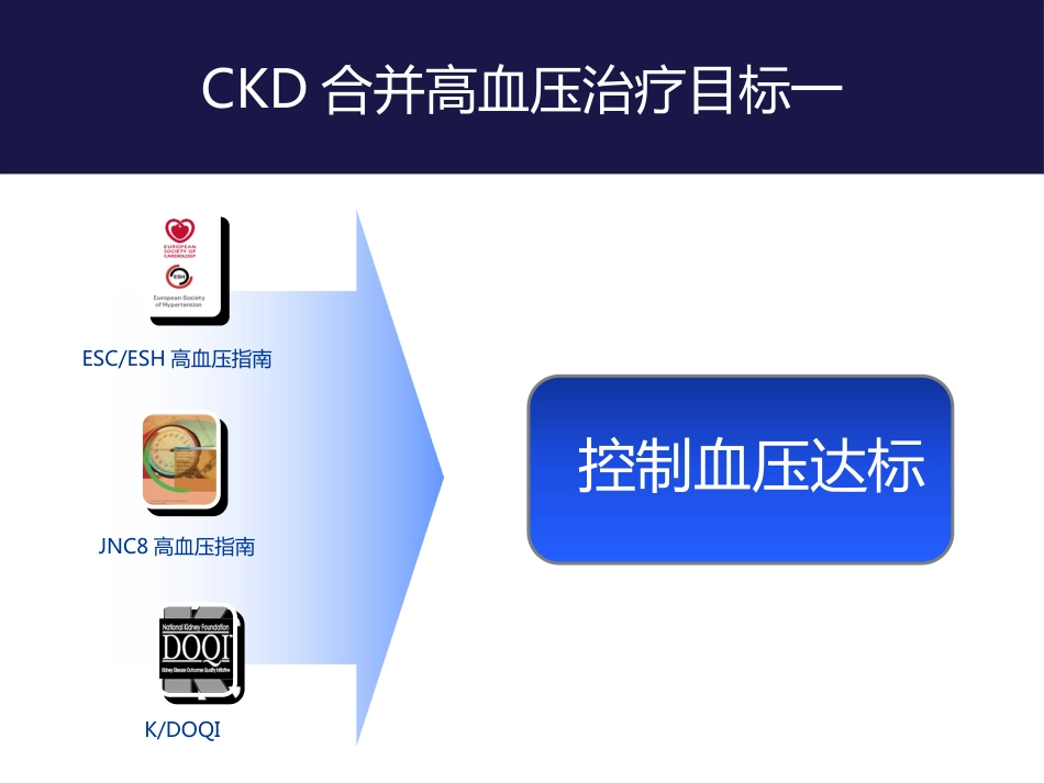 尿毒症难治性高血压病例分享_第9页