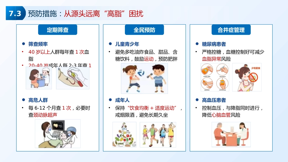 高脂血症护理_第12页