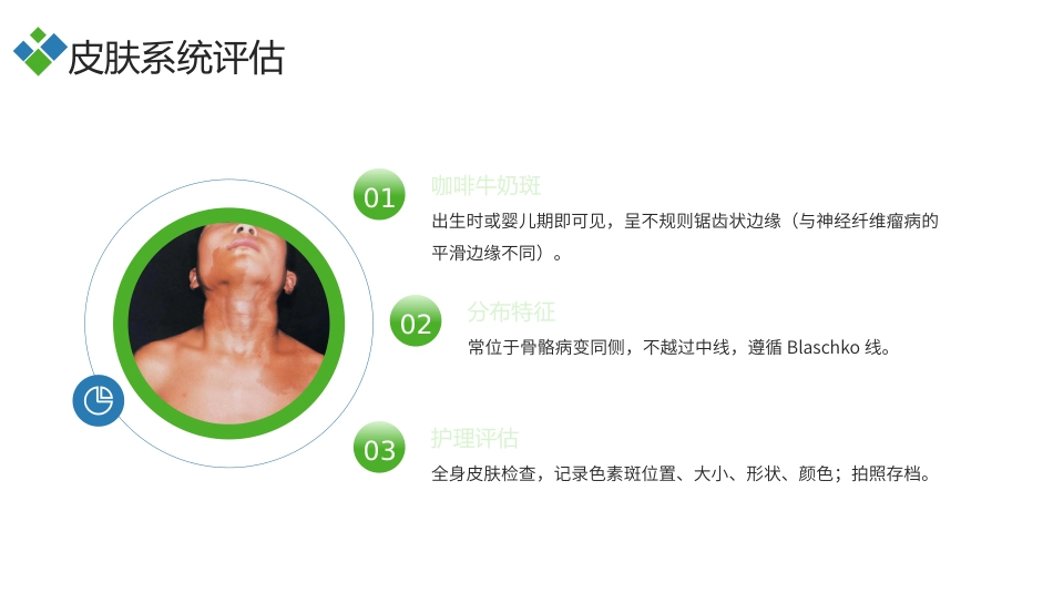 McCune-Albright综合征（MAS）护理查房带参考文献_第14页