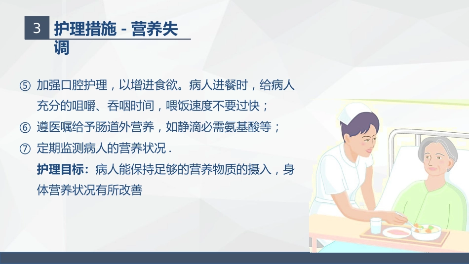 尿毒症患者的护理查房_第12页