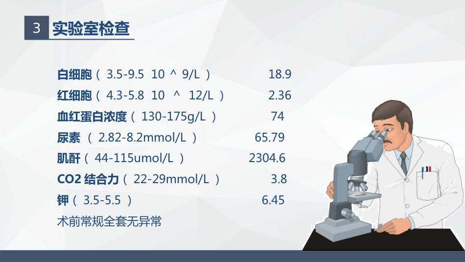 尿毒症患者的护理查房_第6页