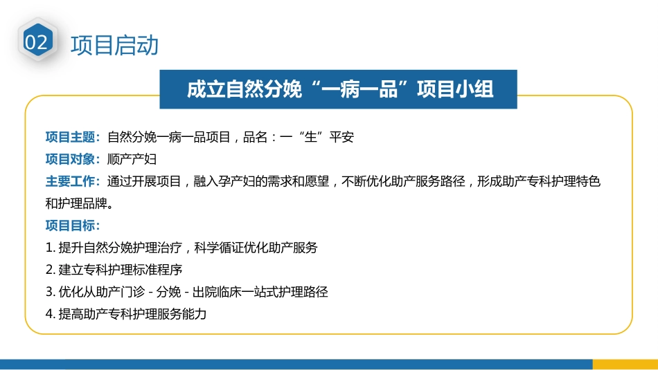 顺产一病一品_第10页