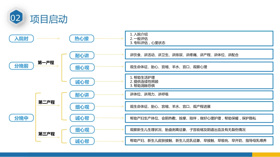 顺产一病一品_第11页