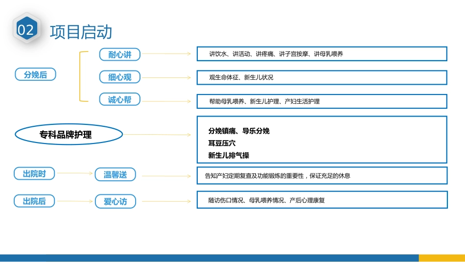 顺产一病一品_第12页