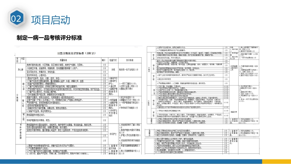顺产一病一品_第13页