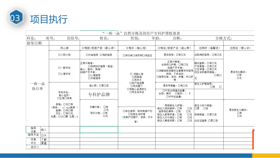 顺产一病一品_第15页