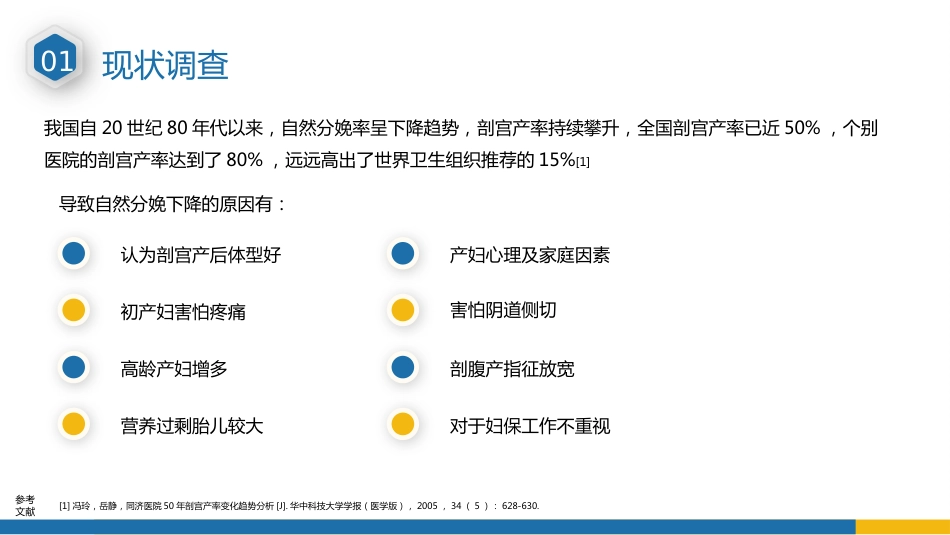 顺产一病一品_第4页