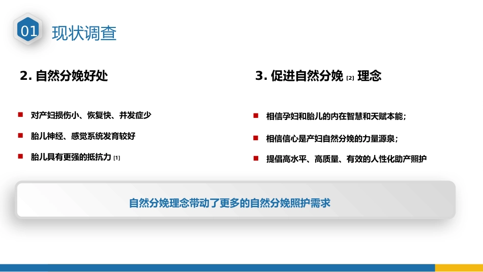 顺产一病一品_第7页