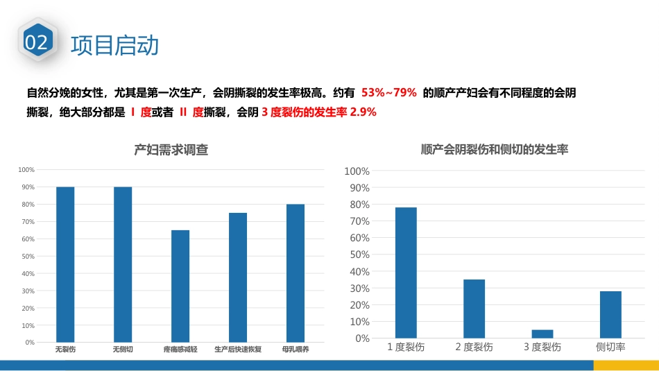 顺产一病一品_第9页