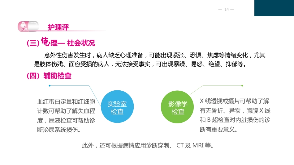 损伤病人的护理_第14页