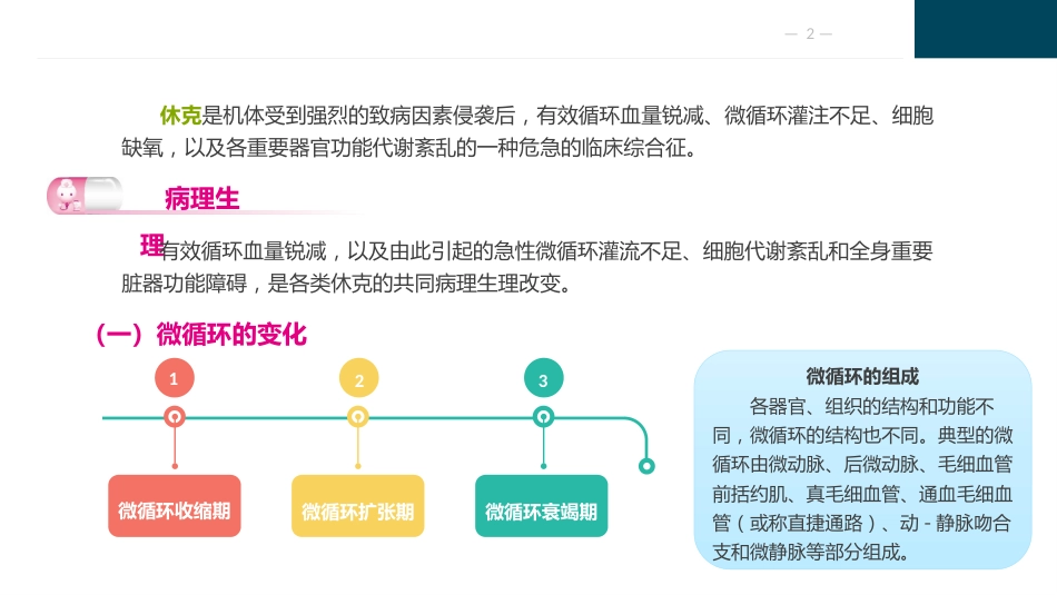 外科休克病人的护理_第2页
