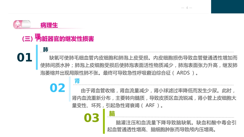 外科休克病人的护理_第4页
