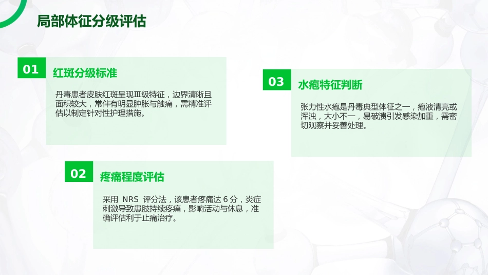 丹毒护理查房_第13页