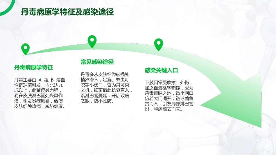 丹毒护理查房_第4页