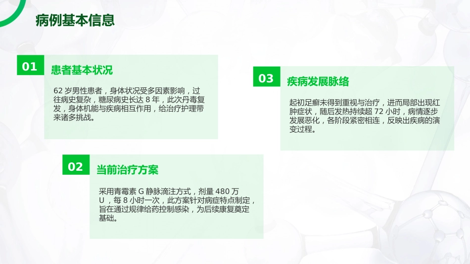 丹毒护理查房_第8页