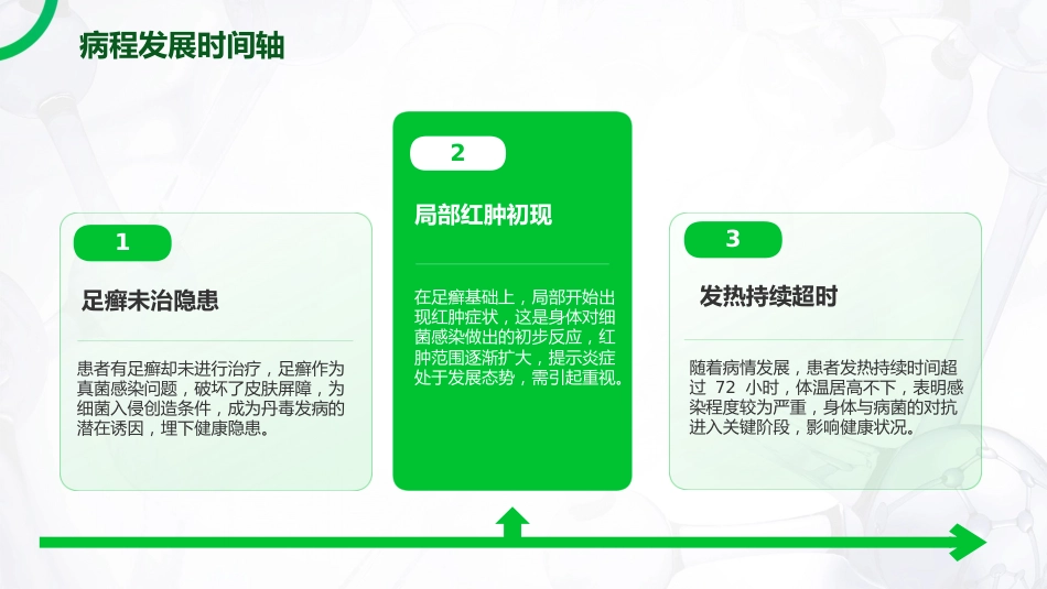 丹毒护理查房_第9页