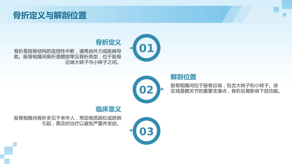 股骨粗隆间骨折护理查房_第4页