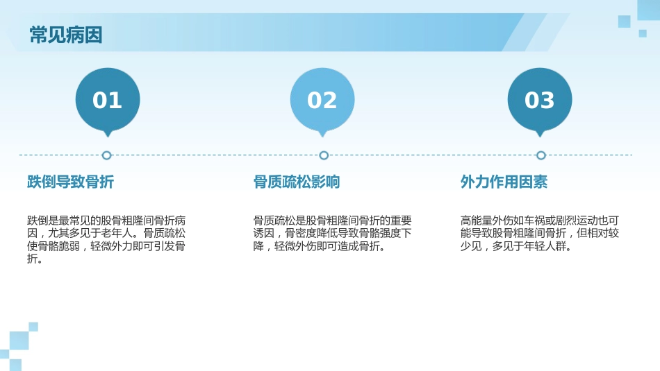 股骨粗隆间骨折护理查房_第5页