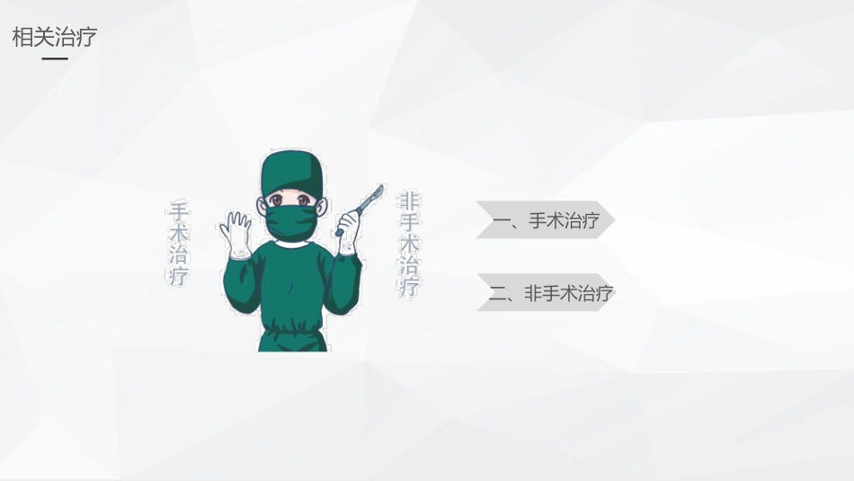 外科护理：阑尾炎的护理查房_第15页