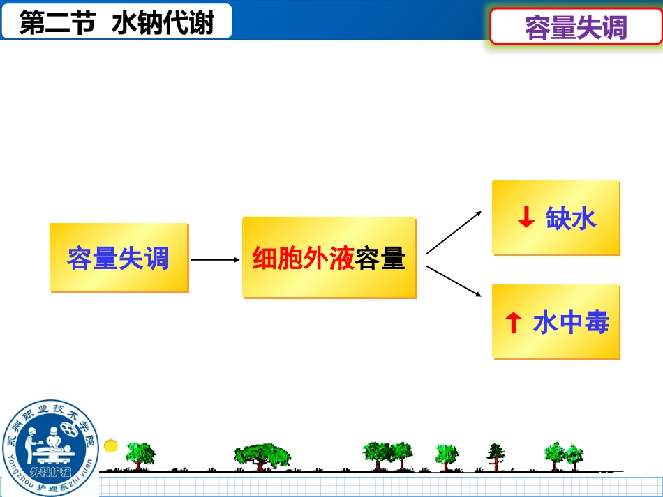 外科护理等渗性失水等渗性脱水_第2页