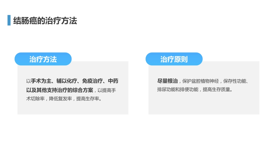 外科护理：结肠癌护理查房1_第11页