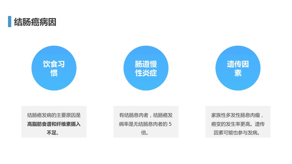 外科护理：结肠癌护理查房1_第6页