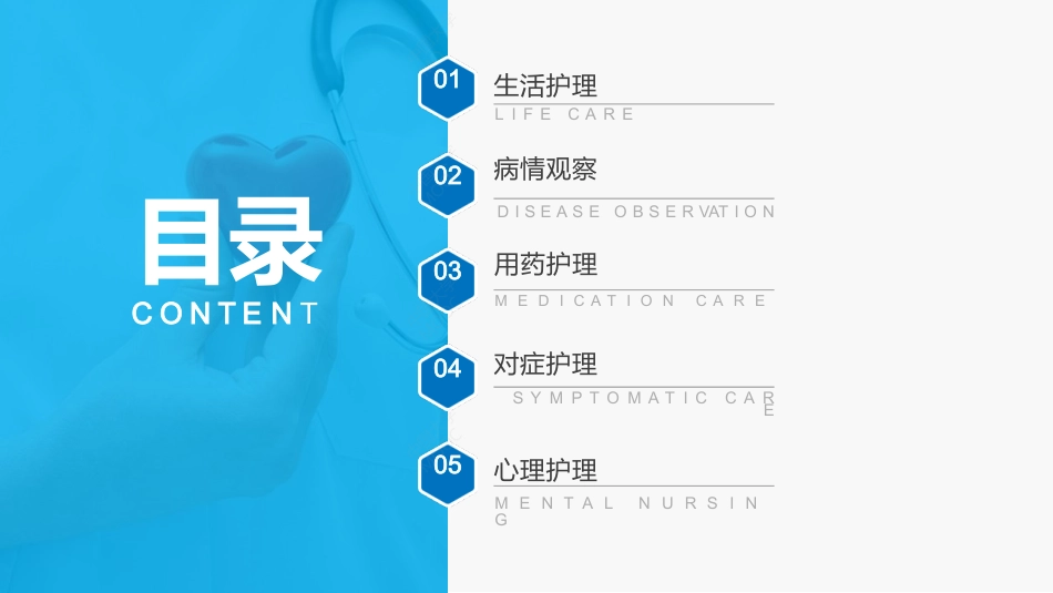 系统性红斑狼疮的护理PPT_第2页