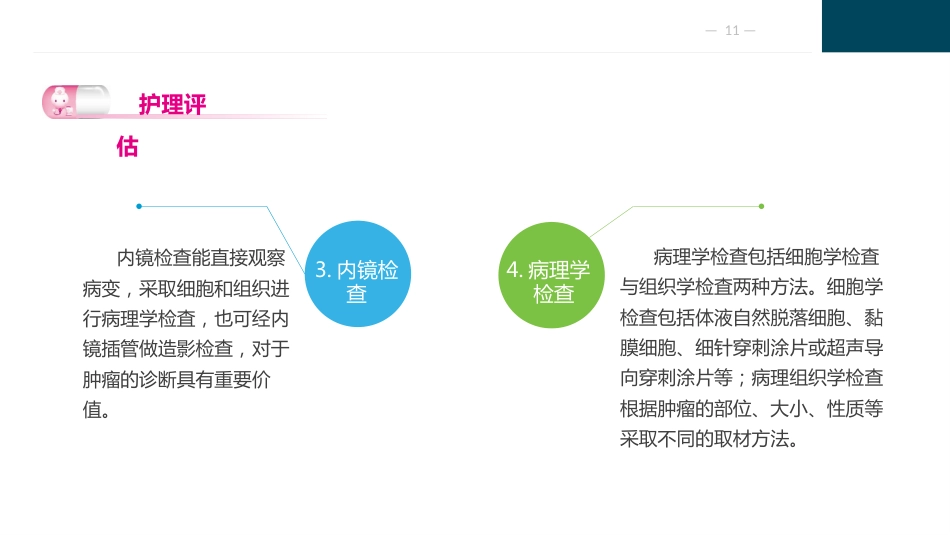 肿瘤病人的护理_第11页