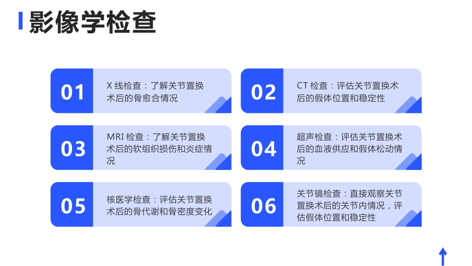 膝关节置换术护理查房_第12页