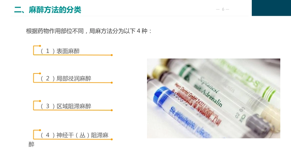 麻醉病人的护理_第6页