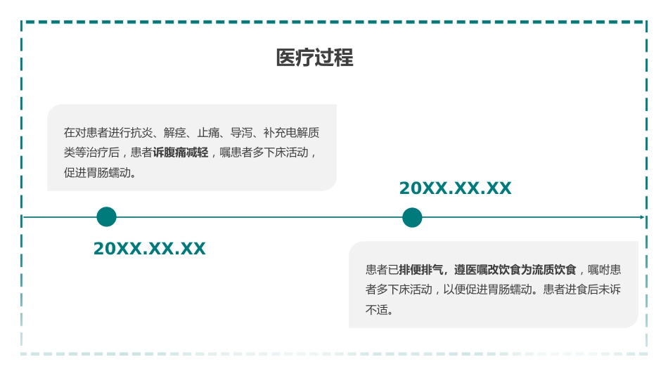外科护理：肠梗阻_第5页