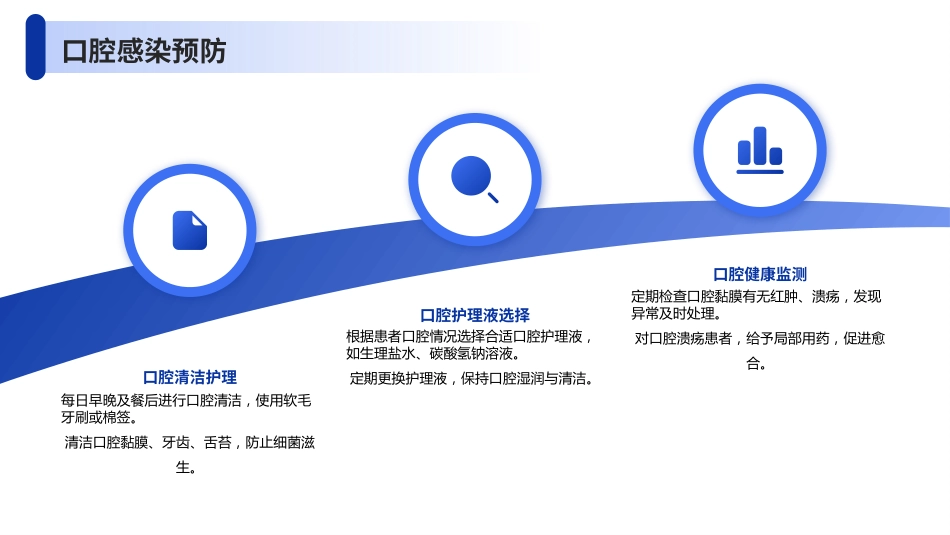 脑卒中后吞咽障碍患者进食护理PPT课件2_第13页