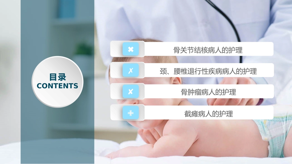 骨与关节疾病病人的护理_第3页