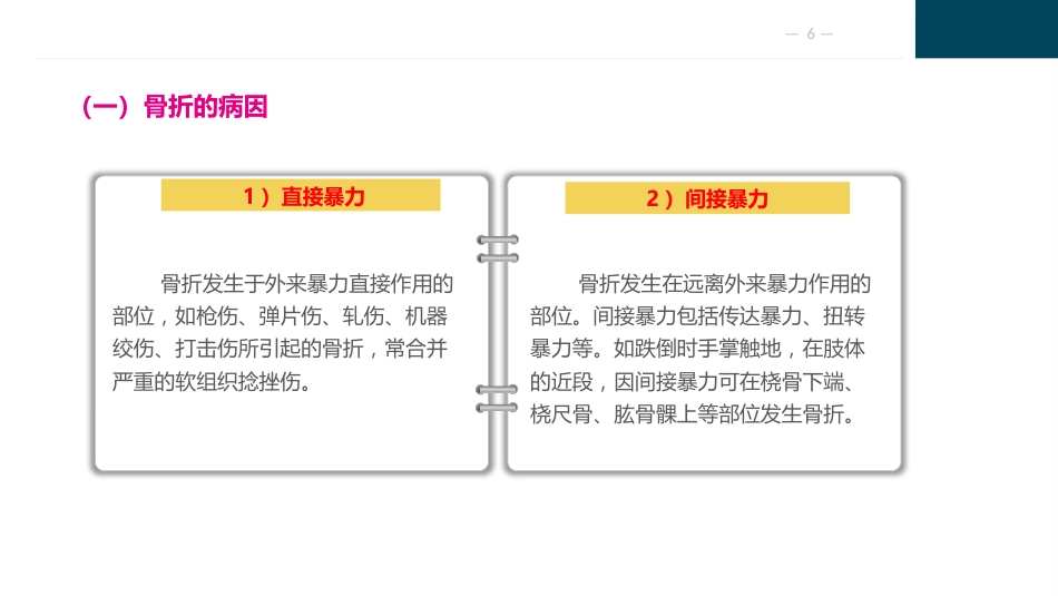 骨与关节疾病病人的护理_第6页