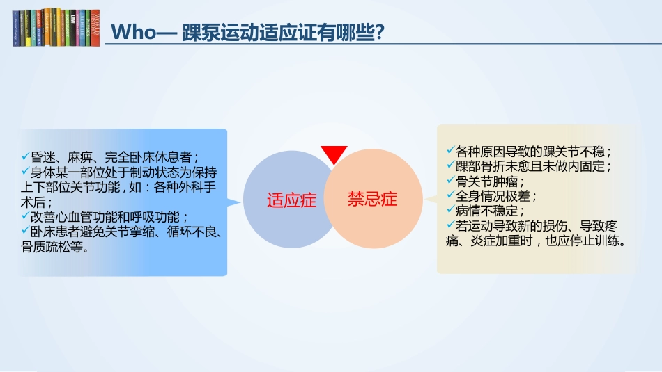 踝泵运动_第13页