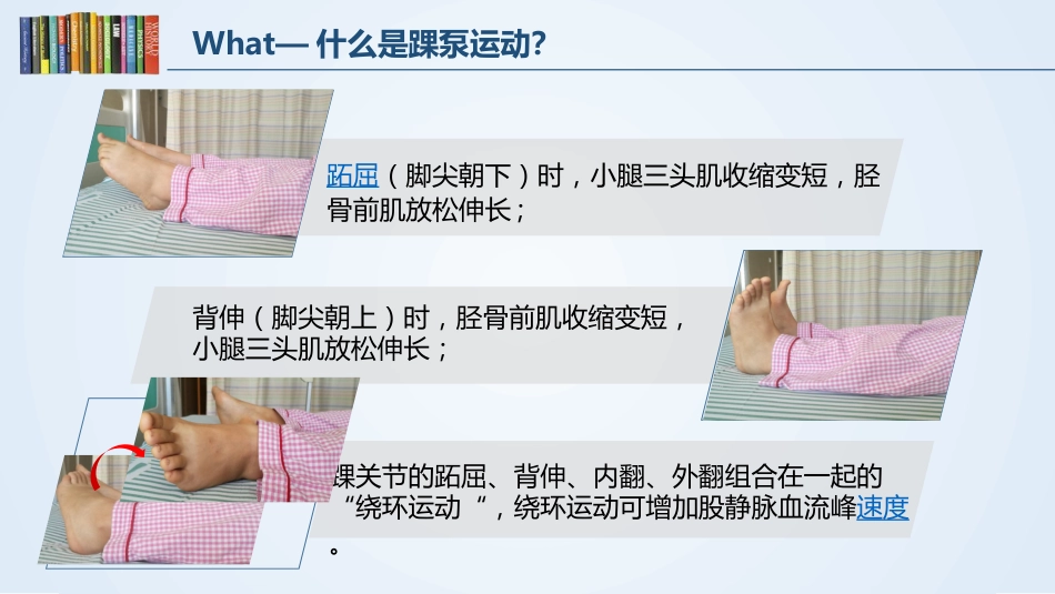踝泵运动_第6页