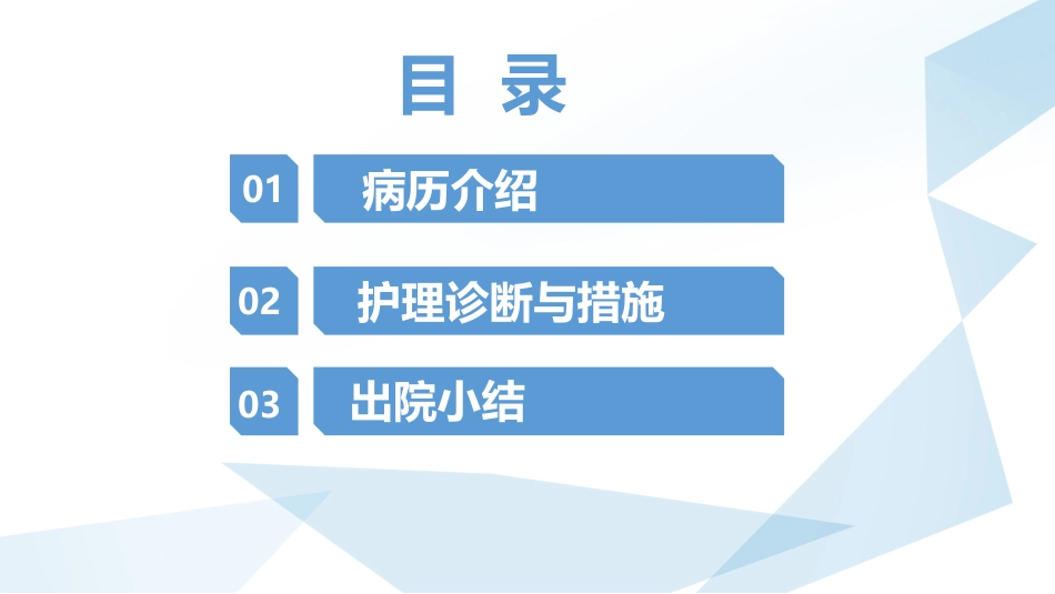 天疱疮护理查房_第2页