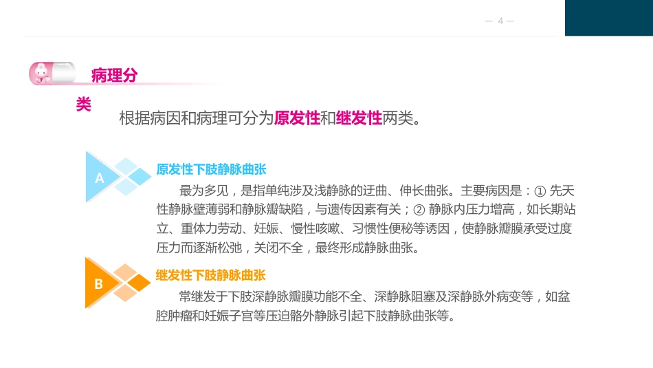 周围血管疾病护理_第4页